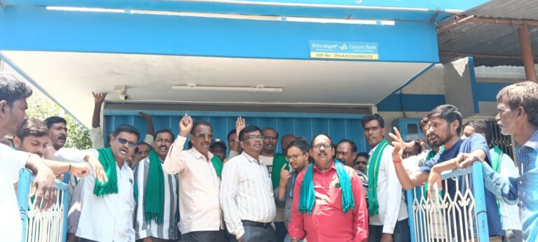 38d60fbb-c124-4c10-9407-aa34a2e7a2ac