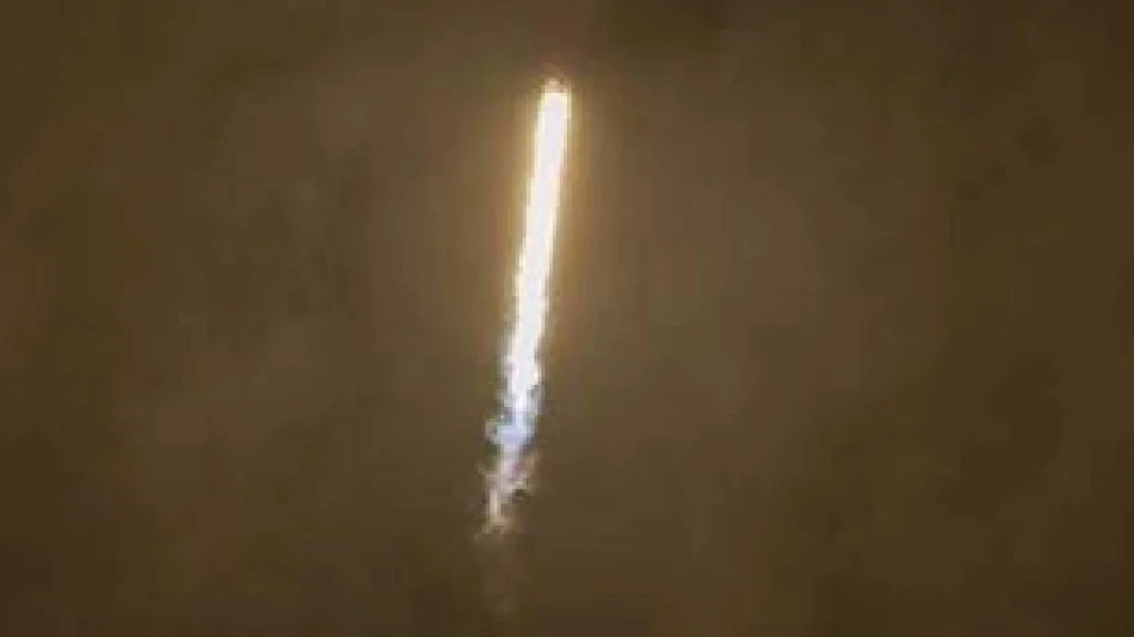 3a415a0322a0a503f2d004fcfb0521eb9c754aa890d4adf832c9ed9a23e267b0