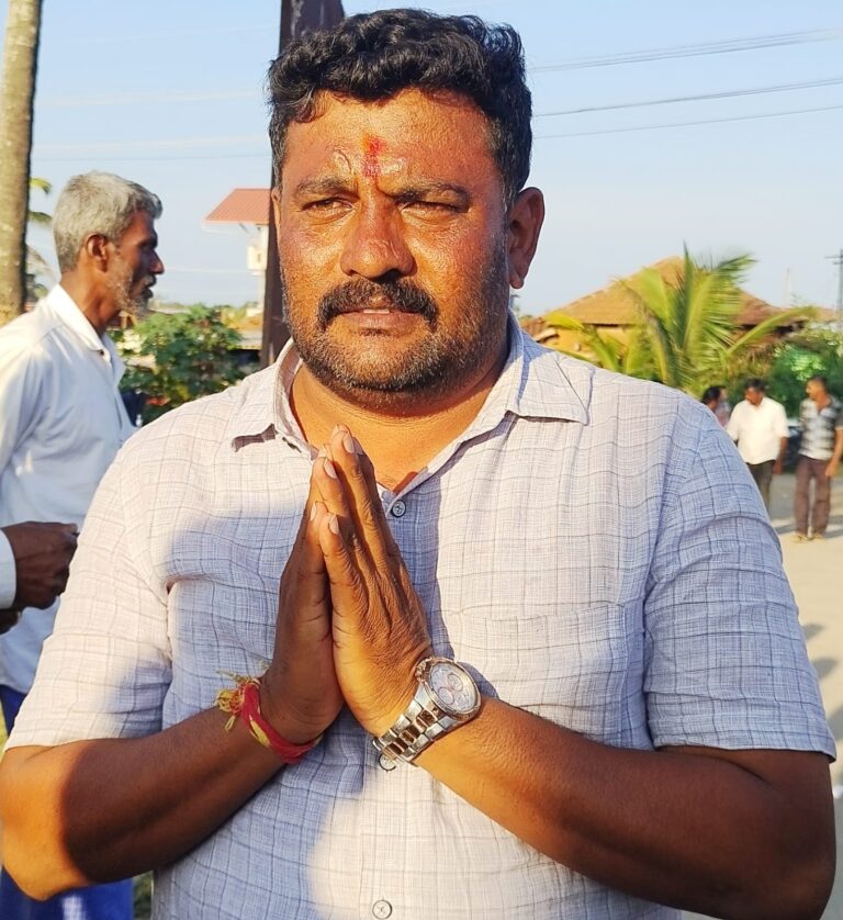 46230087-0c94-4ea4-8ddb-649a228da837