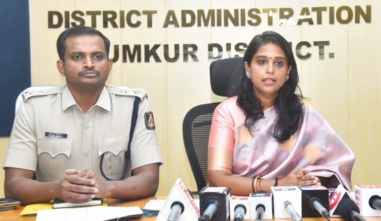 46f5cfbe-7b1e-404f-b5e0-3e02654854e3