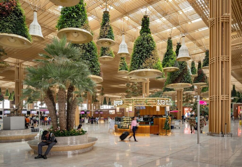 520616-Kempegowda-International-Airport-Bengaluru-001-7429f6-large-1704898434_fa91343311d004704fa3ce6a3567953a