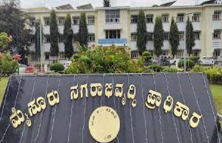 57f391d724cffb1537cc301ea69cb02519bbbb22ef4ef699ad53441bc4b6b1d7