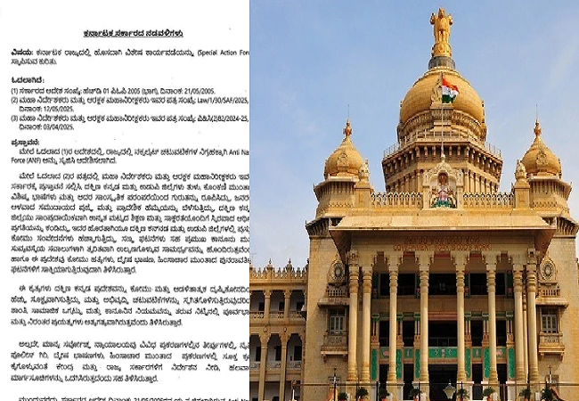 5ef188059b5a29730708e85ee92b079adfde531f133c0d3812e3b532cbdc93dc