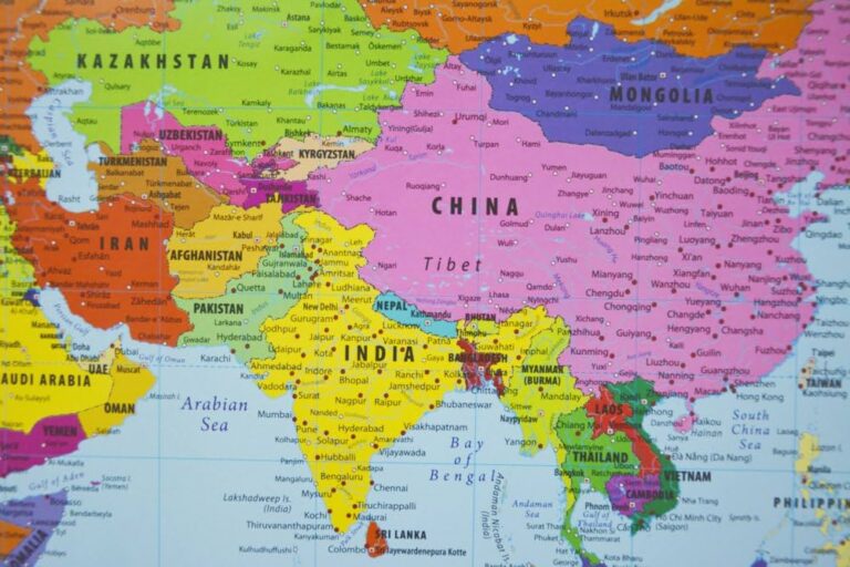 ಮ್ಯಾಪ್‌