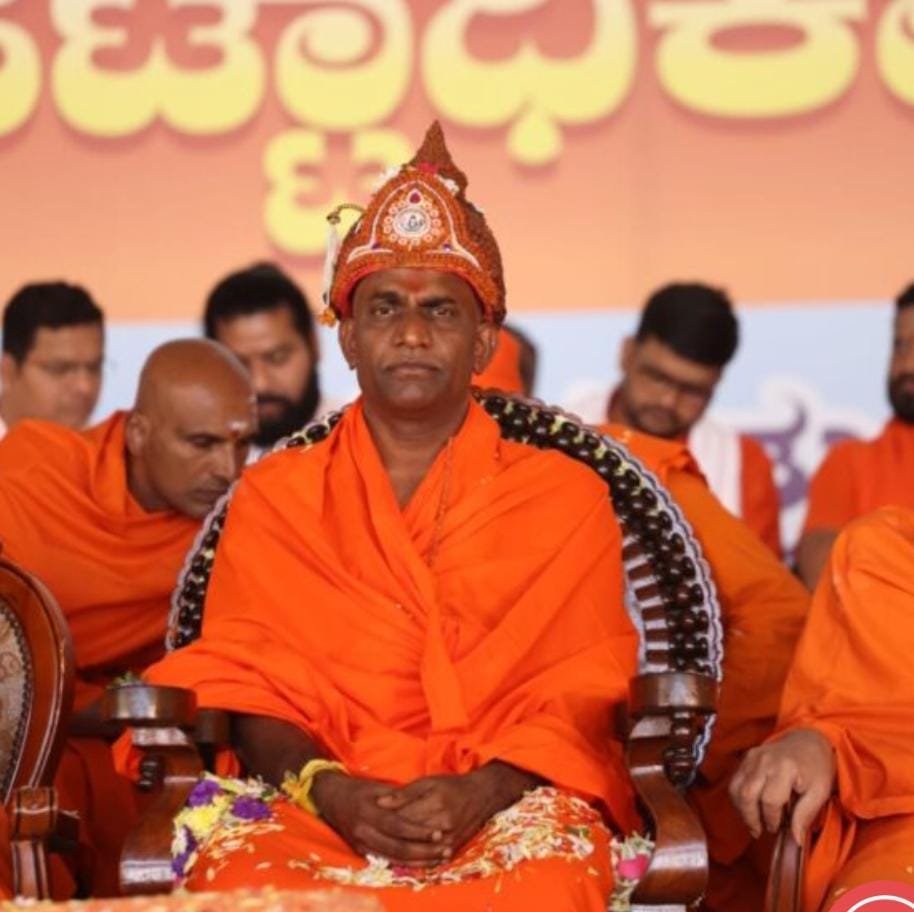 8ad3e71e-f626-4a20-94d6-0a403c1179cd