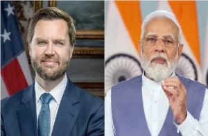 9230ec500d1f2c42a431918bed368786c534dab0f690f0715aa4b733b4db345a