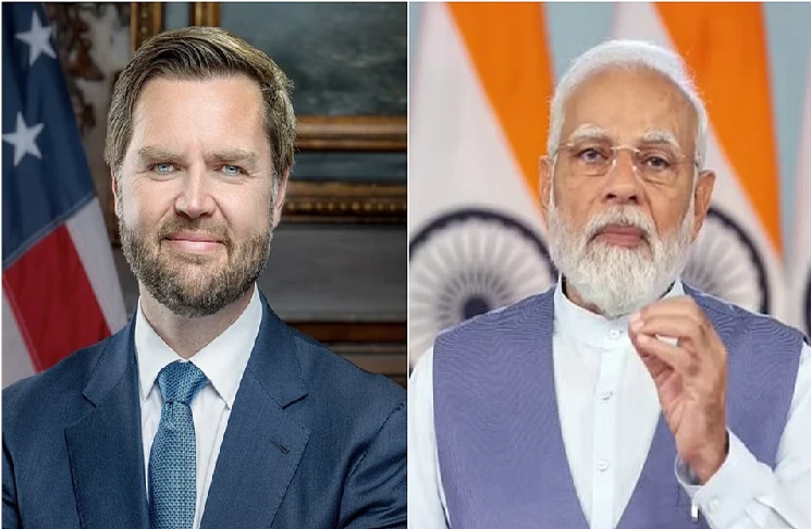 9230ec500d1f2c42a431918bed368786c534dab0f690f0715aa4b733b4db345a