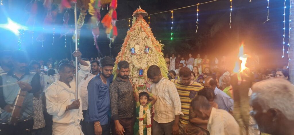 96a9eea5-50d7-40b0-b549-d2bfd251938c