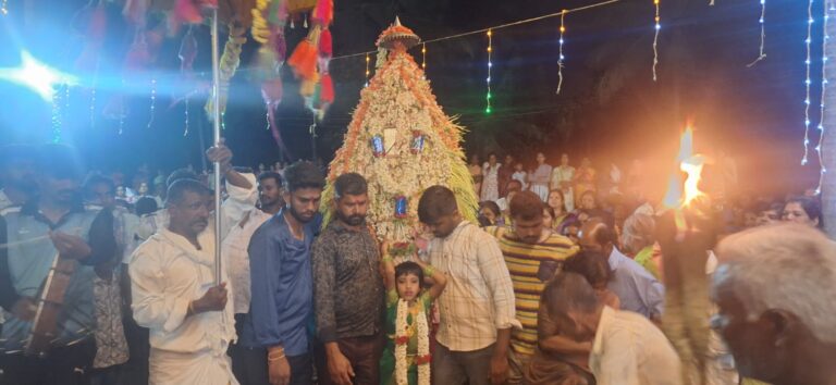 96a9eea5-50d7-40b0-b549-d2bfd251938c