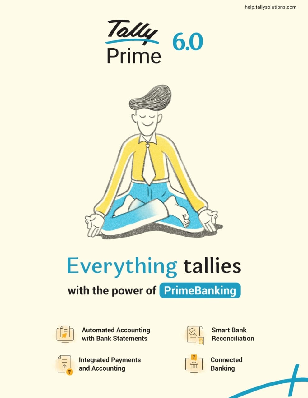 9834b046-9e5d-4cc2-a2ea-463589238b3c