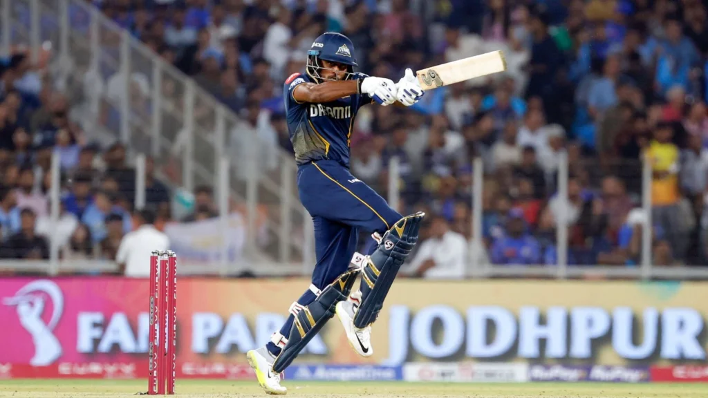 ANI-20250329206-0_1746198201575_1746198295511