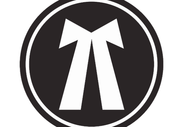 Advocate-Logo-PNG-HD