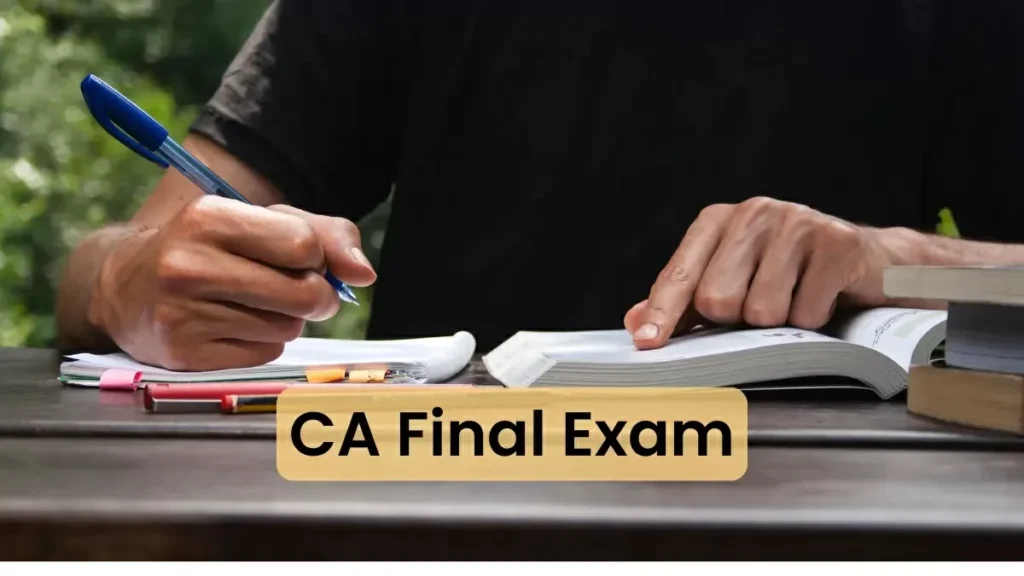 CA-Final-Exams.jpg