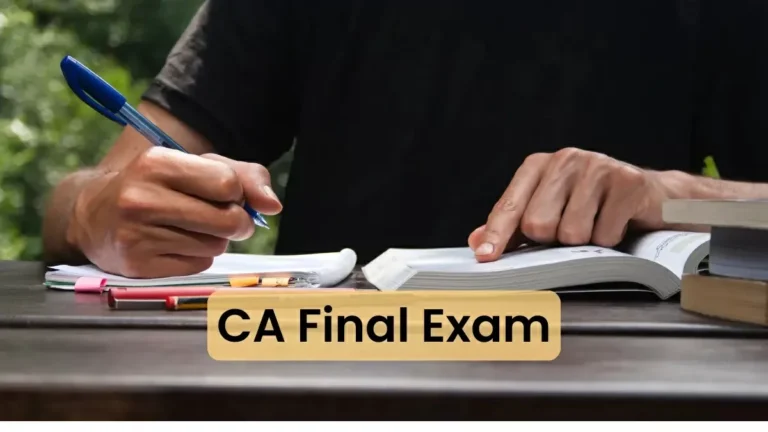 CA-Final-Exams.jpg