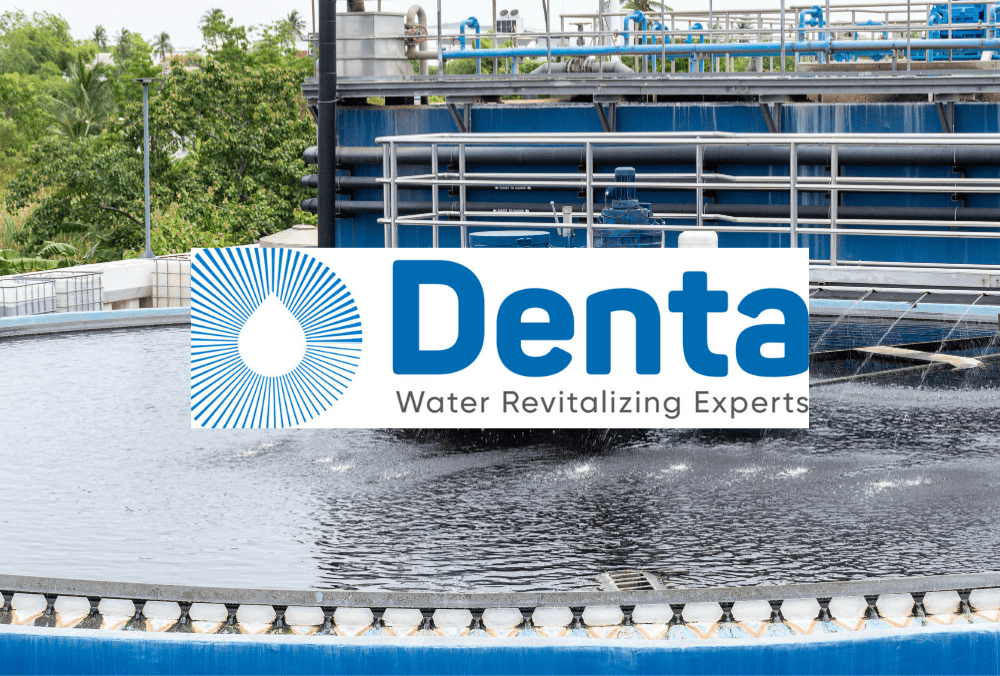 Denta-Water-and-Infra-Solutions-Ltd-IPO-day-1