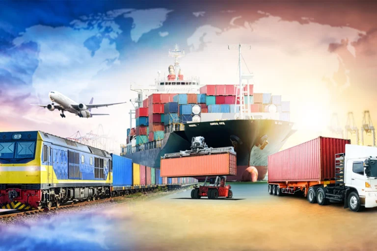 Freight-Transportation-and-Distribution-Their-Difference-and-Their-Importance