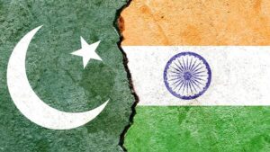 India_Pakistan_Bad_Ties