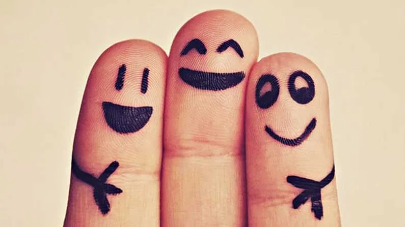 International-Day-Of-Happiness-2021