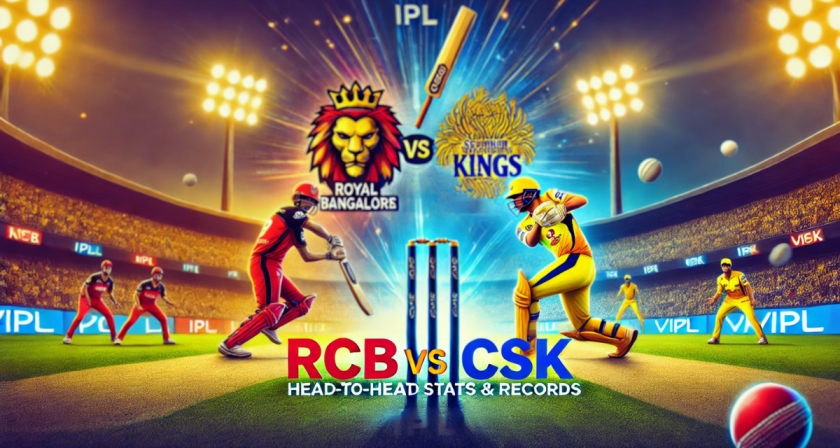 RCB-Owner-2