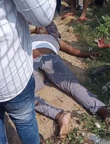 Screenshot 2025-05-04 115013