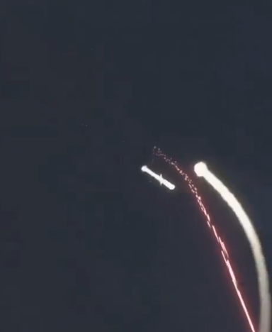 Screenshot 2025-05-08 174050