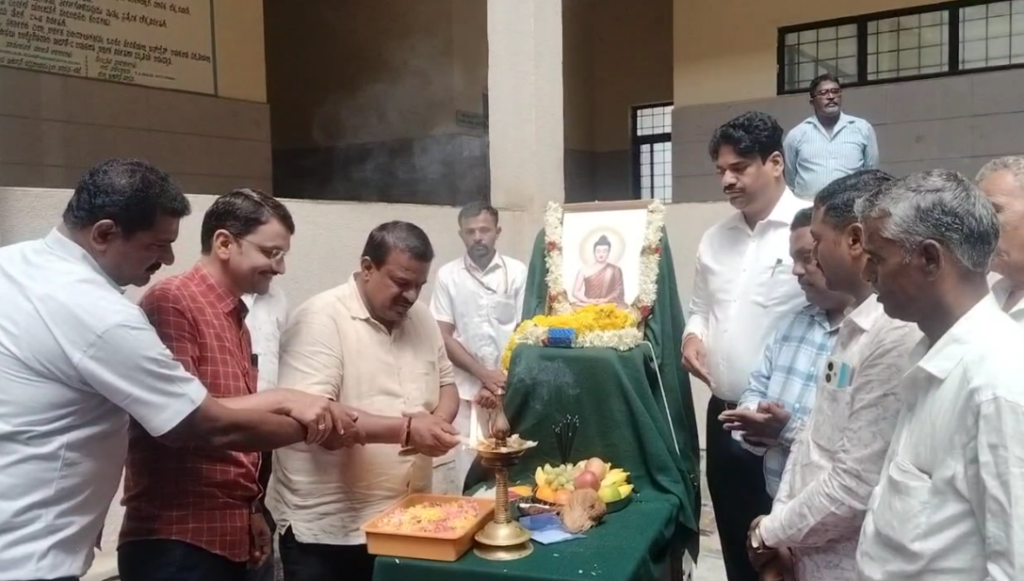 Screenshot 2025-05-12 181936