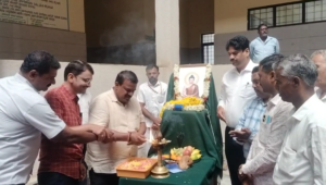 Screenshot 2025-05-12 181936