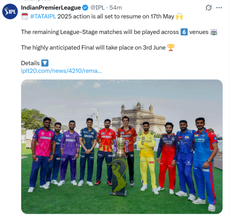 Screenshot 2025-05-12 231912