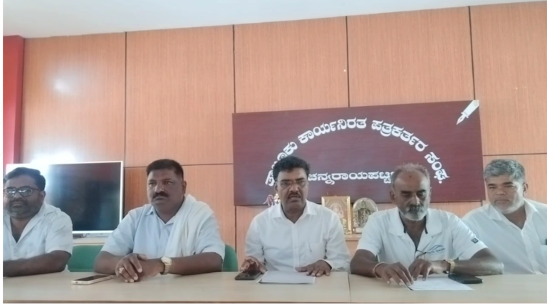 Screenshot 2025-05-13 180804