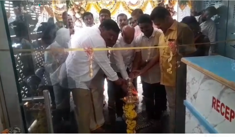 Screenshot 2025-05-21 214920