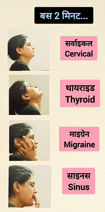 Screenshot 2025-05-29 165435