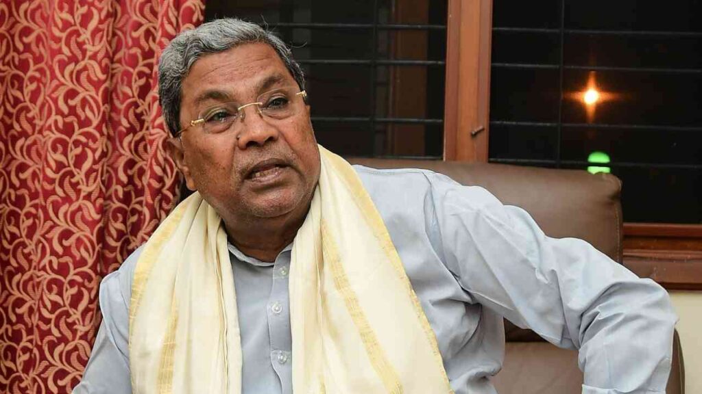 Siddaramaiah-1
