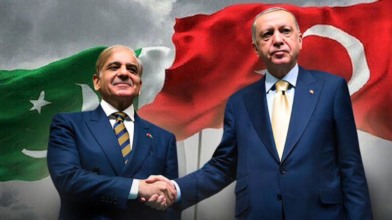Turkey-and-Pakistan
