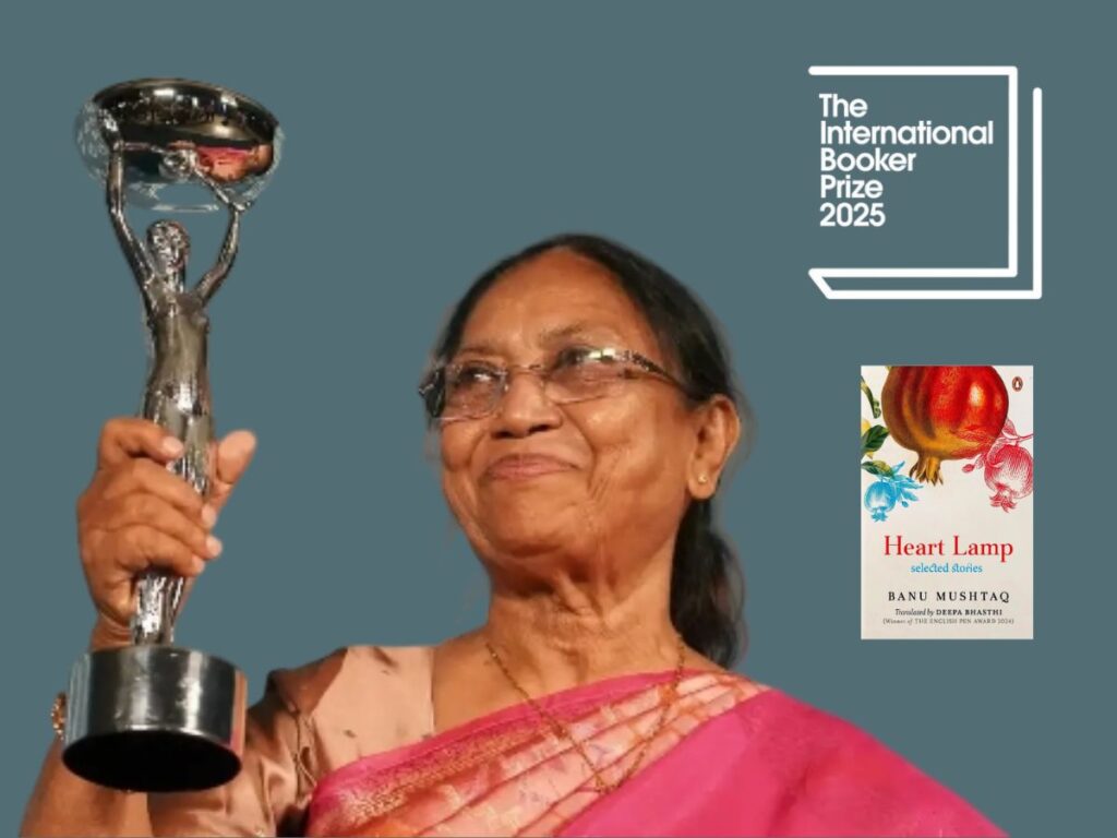 Untitled-design-2025-05-21T174619.820-2025-05-bf57d55b1e903141c3d00ced06a4abe6