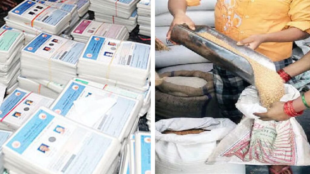 xr:d:DAFTZz2M1bM:3,j:42635677394,t:22113011