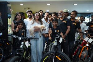 ವಿಚಾರ - ವಿಸ್ತಾರ