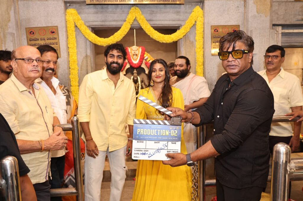 WhatsApp Image 2025-05-01 at 21.19.58_95d77352