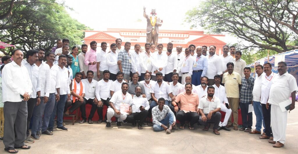 WhatsApp Image 2025-05-01 at 5.29.46 PM