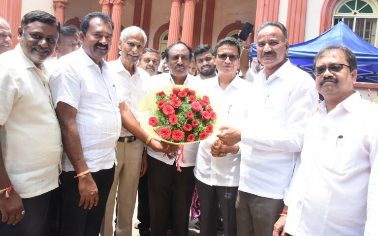 WhatsApp Image 2025-05-01 at 5.31.15 PM