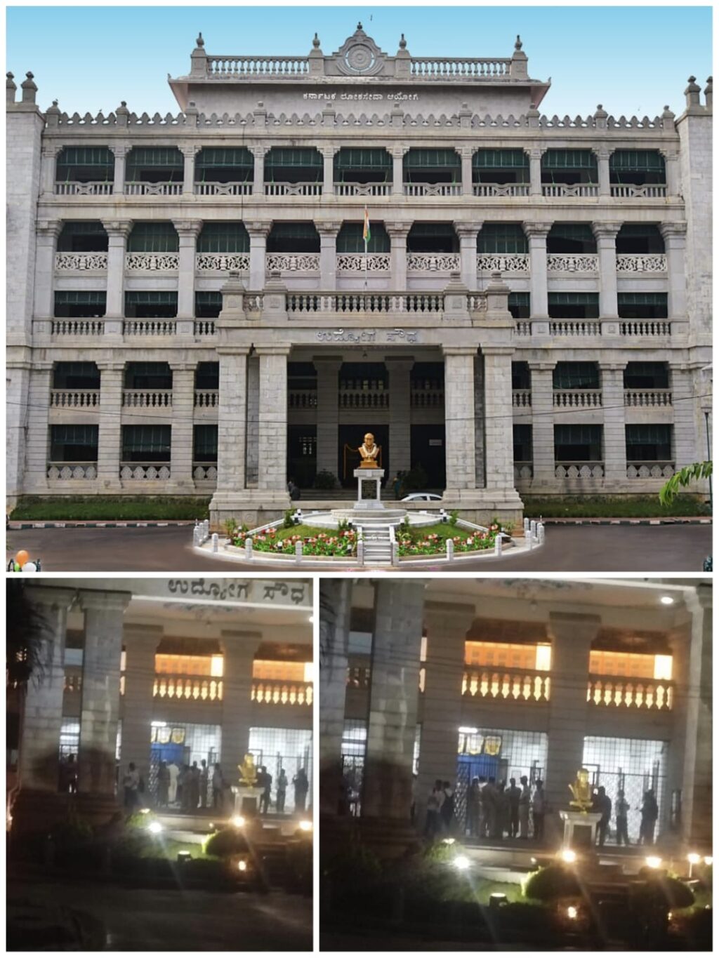 WhatsApp Image 2025-05-02 at 10.21.03 PM