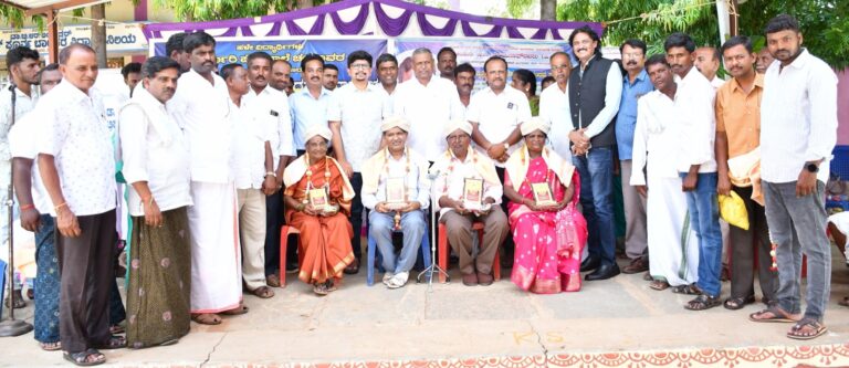 WhatsApp Image 2025-05-02 at 6.08.05 PM (1)