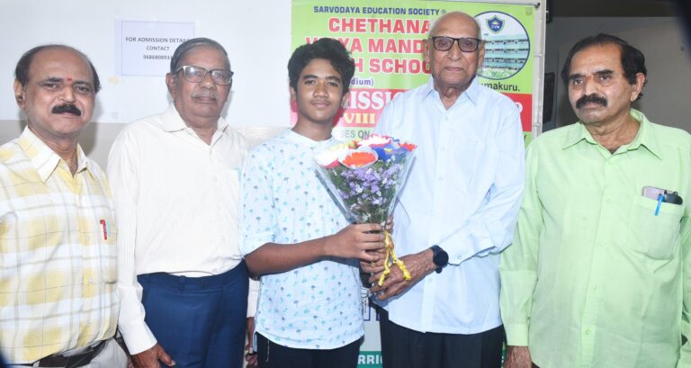 WhatsApp Image 2025-05-02 at 6.14.18 PM (1)