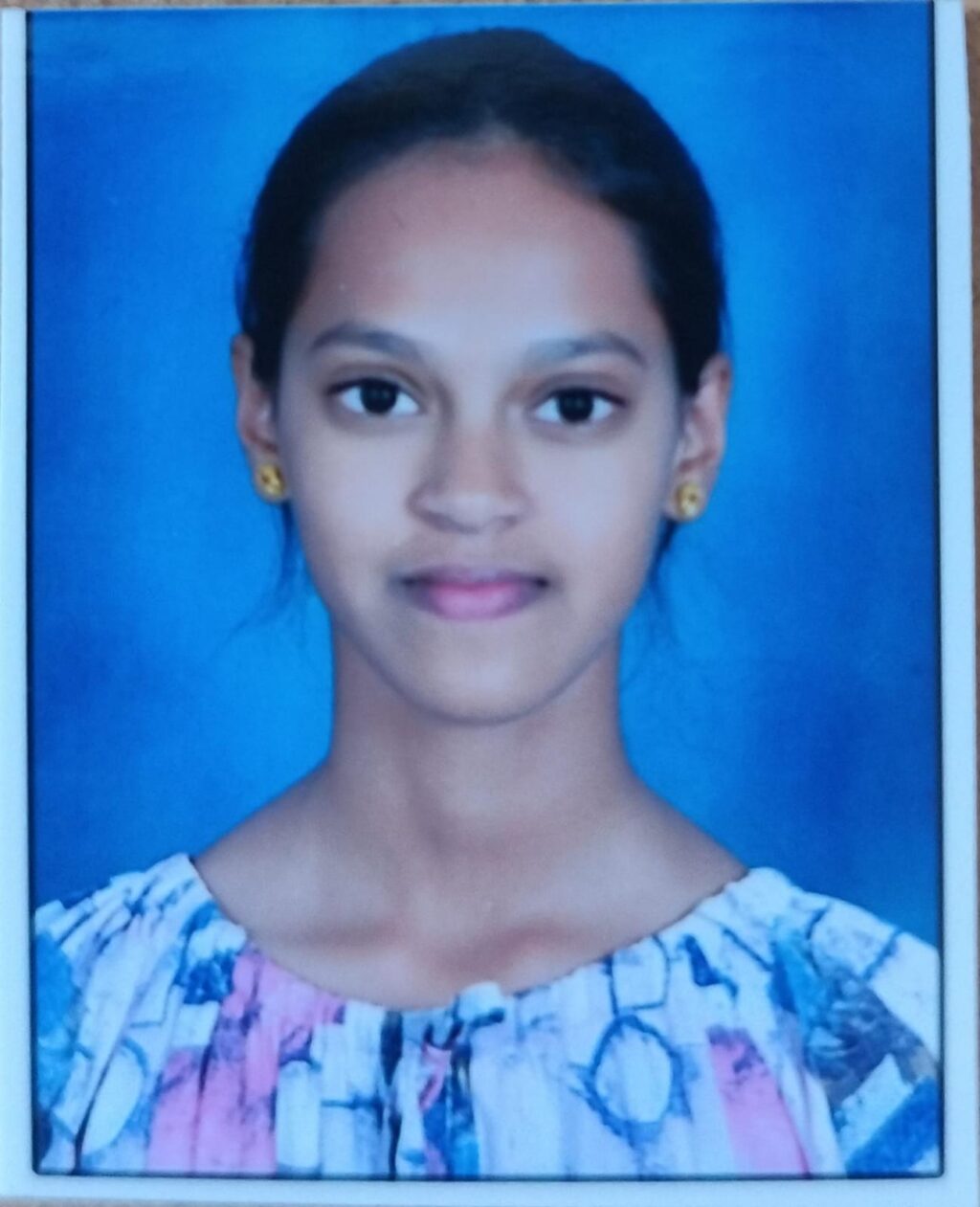 WhatsApp Image 2025-05-02 at 6.57.22 PM