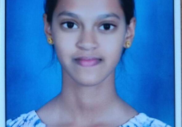 WhatsApp Image 2025-05-02 at 6.57.22 PM