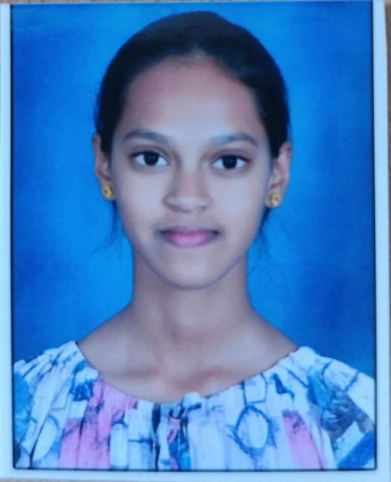 WhatsApp Image 2025-05-02 at 6.57.22 PM