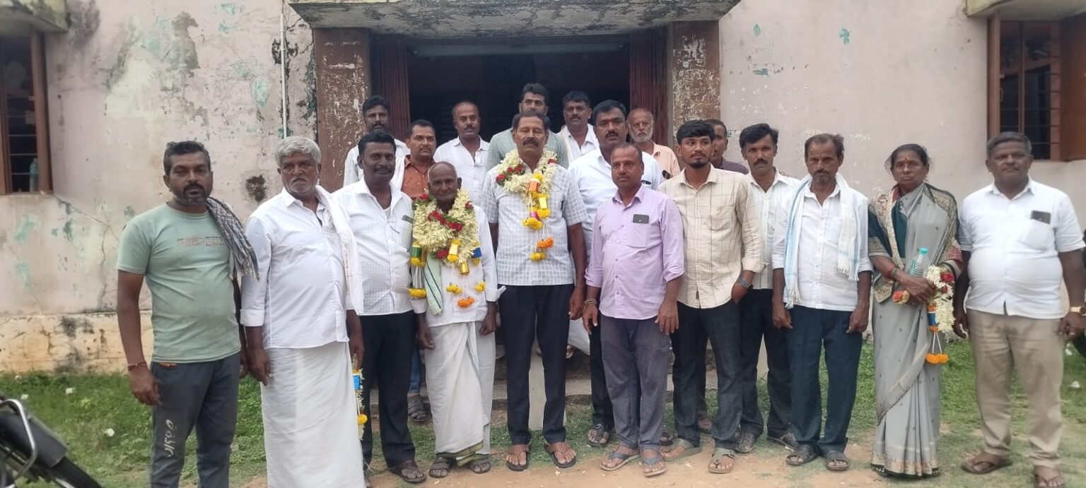 WhatsApp Image 2025-05-02 at 9.35.51 PM