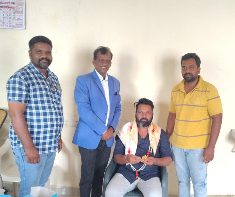 WhatsApp Image 2025-05-03 at 18.36.41_f66d9622