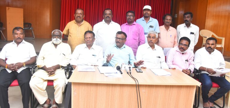 WhatsApp Image 2025-05-03 at 6.06.01 PM