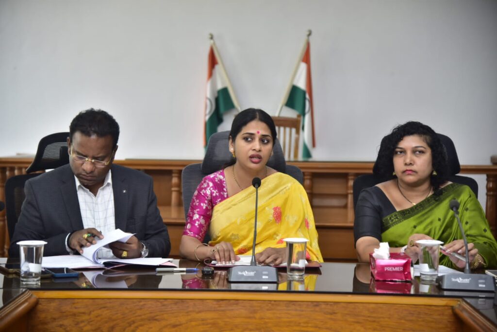 WhatsApp Image 2025-05-03 at 7.37.32 PM