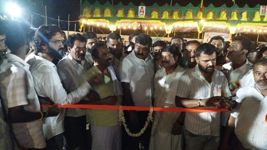 WhatsApp Image 2025-05-04 at 11.35.58 AM (2)